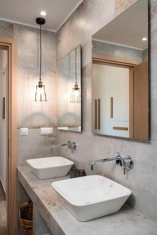Kayy Apartments 1 In Matala Dış mekan fotoğraf